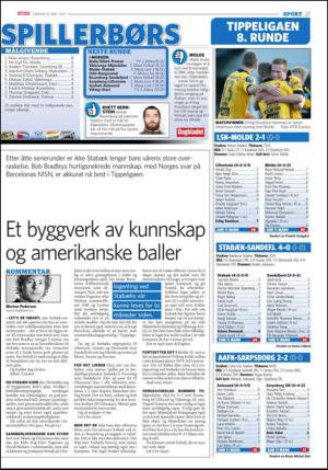dagbladet-20150515_000_00_00_027.pdf