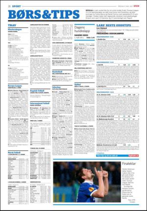 dagbladet-20150515_000_00_00_028.pdf