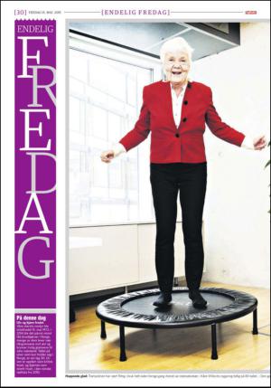 dagbladet-20150515_000_00_00_030.pdf