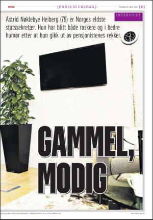 dagbladet-20150515_000_00_00_031.pdf