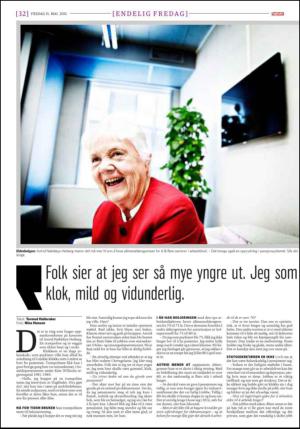 dagbladet-20150515_000_00_00_032.pdf