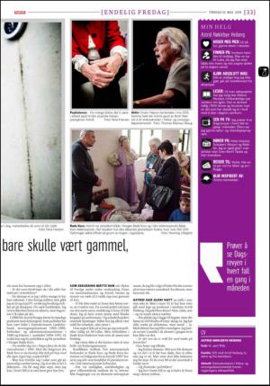 dagbladet-20150515_000_00_00_033.pdf