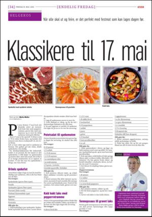 dagbladet-20150515_000_00_00_034.pdf