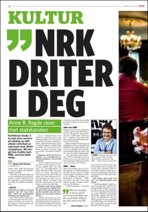 dagbladet-20150515_000_00_00_038.pdf