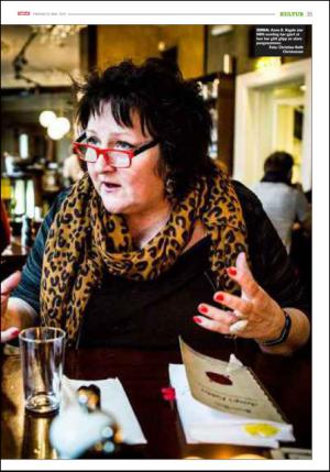 dagbladet-20150515_000_00_00_039.pdf