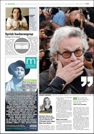 dagbladet-20150515_000_00_00_040.pdf