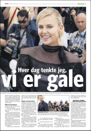dagbladet-20150515_000_00_00_041.pdf