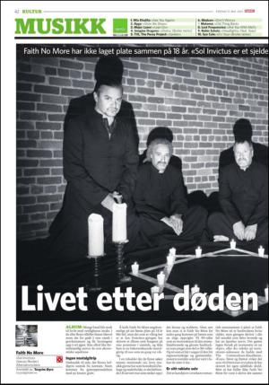 dagbladet-20150515_000_00_00_042.pdf