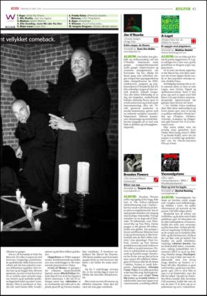 dagbladet-20150515_000_00_00_043.pdf