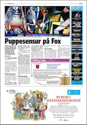 dagbladet-20150515_000_00_00_044.pdf