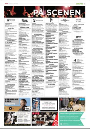 dagbladet-20150515_000_00_00_045.pdf