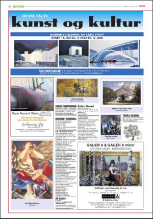 dagbladet-20150515_000_00_00_046.pdf