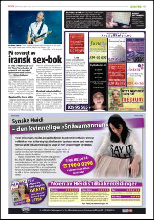 dagbladet-20150515_000_00_00_049.pdf