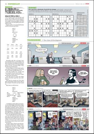 dagbladet-20150515_000_00_00_050.pdf