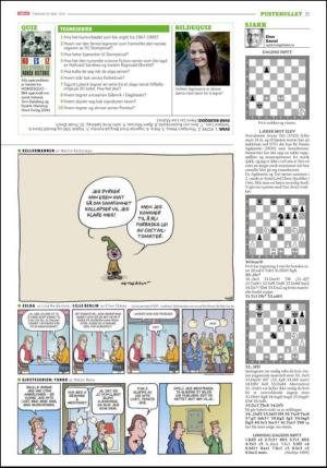 dagbladet-20150515_000_00_00_051.pdf