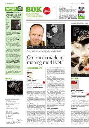 dagbladet-20150515_000_00_00_052.pdf