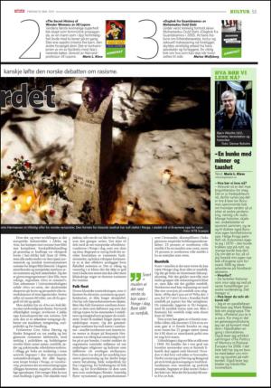 dagbladet-20150515_000_00_00_053.pdf