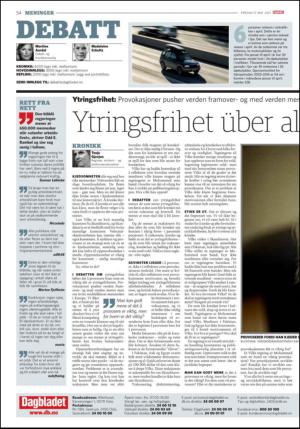 dagbladet-20150515_000_00_00_054.pdf