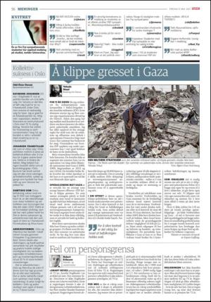 dagbladet-20150515_000_00_00_056.pdf