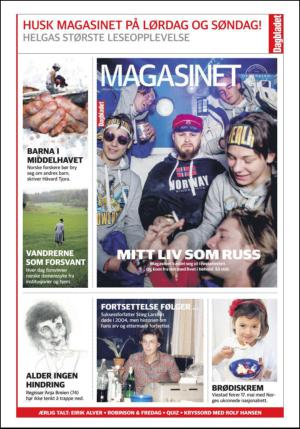 dagbladet-20150515_000_00_00_057.pdf