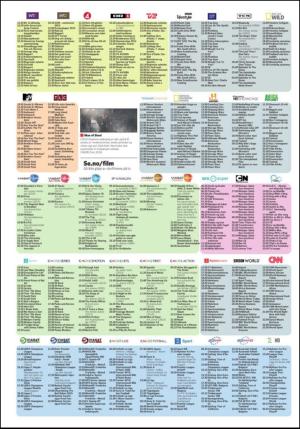 dagbladet-20150515_000_00_00_058.pdf
