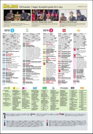 dagbladet-20150515_000_00_00_059.pdf