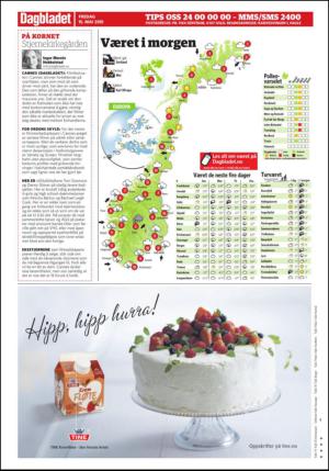 dagbladet-20150515_000_00_00_060.pdf