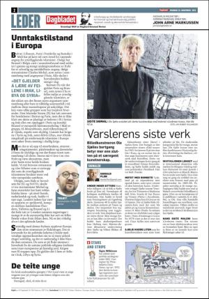 dagbladet-20151123_000_00_00_002.pdf