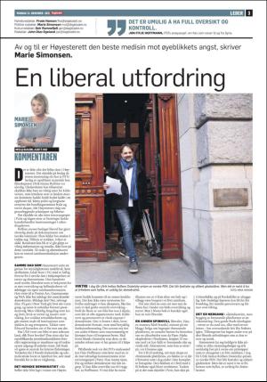 dagbladet-20151123_000_00_00_003.pdf