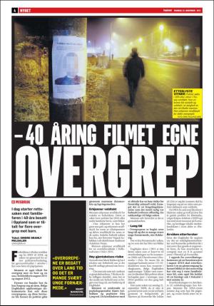 dagbladet-20151123_000_00_00_004.pdf