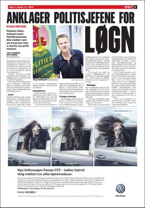 dagbladet-20151123_000_00_00_005.pdf