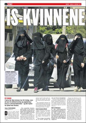 dagbladet-20151123_000_00_00_006.pdf