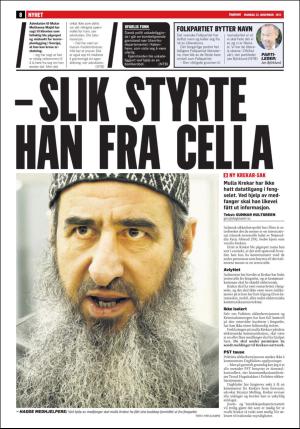 dagbladet-20151123_000_00_00_008.pdf