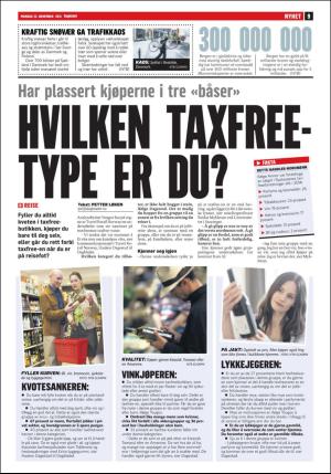 dagbladet-20151123_000_00_00_009.pdf