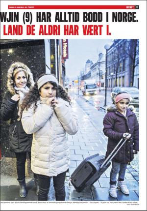 dagbladet-20151123_000_00_00_011.pdf