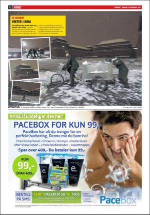 dagbladet-20151123_000_00_00_012.pdf