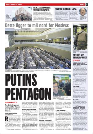 dagbladet-20151123_000_00_00_013.pdf