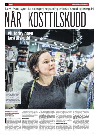 dagbladet-20151123_000_00_00_014.pdf