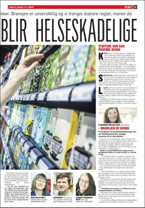dagbladet-20151123_000_00_00_015.pdf