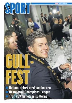 dagbladet-20151123_000_00_00_016.pdf