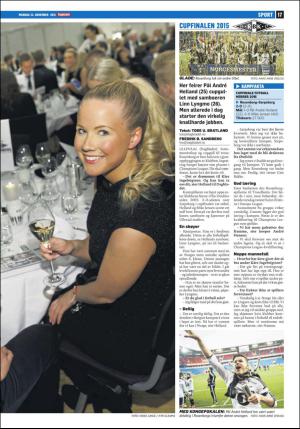 dagbladet-20151123_000_00_00_017.pdf