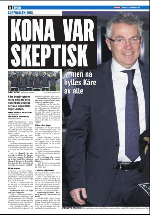 dagbladet-20151123_000_00_00_018.pdf