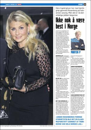 dagbladet-20151123_000_00_00_019.pdf