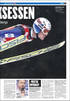 dagbladet-20151123_000_00_00_021.pdf