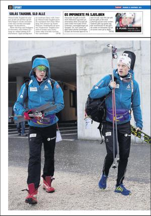 dagbladet-20151123_000_00_00_022.pdf