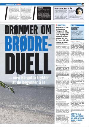 dagbladet-20151123_000_00_00_023.pdf