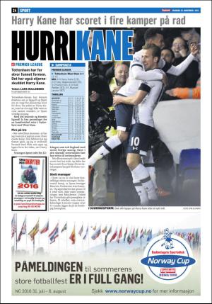 dagbladet-20151123_000_00_00_024.pdf