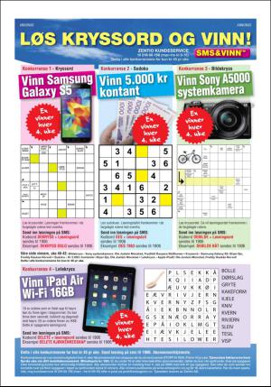 dagbladet-20151123_000_00_00_025.pdf