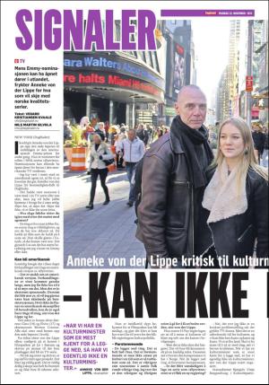 dagbladet-20151123_000_00_00_026.pdf