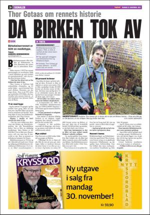 dagbladet-20151123_000_00_00_028.pdf